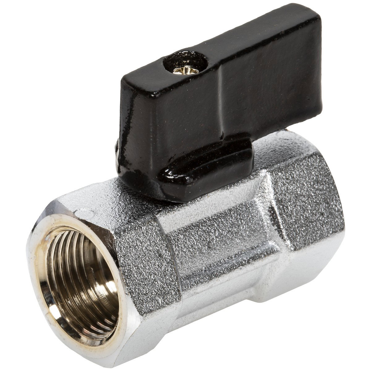 PALLOVENTTIILI 3/8 MINI SK/SK