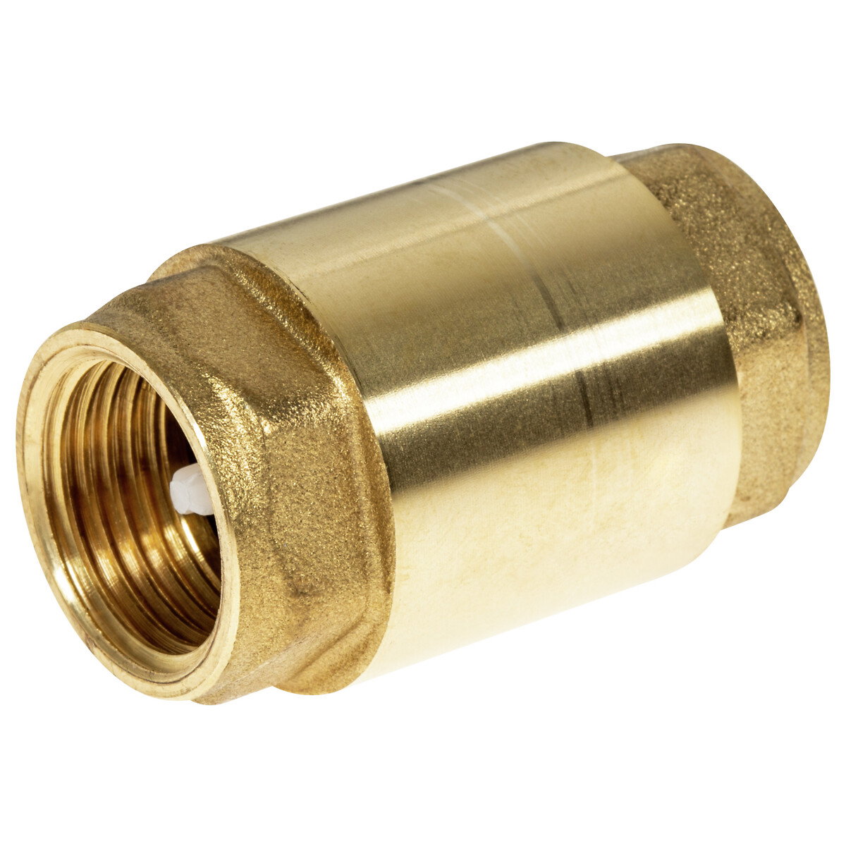 TAKAISKUVENTTIILI 3/4"