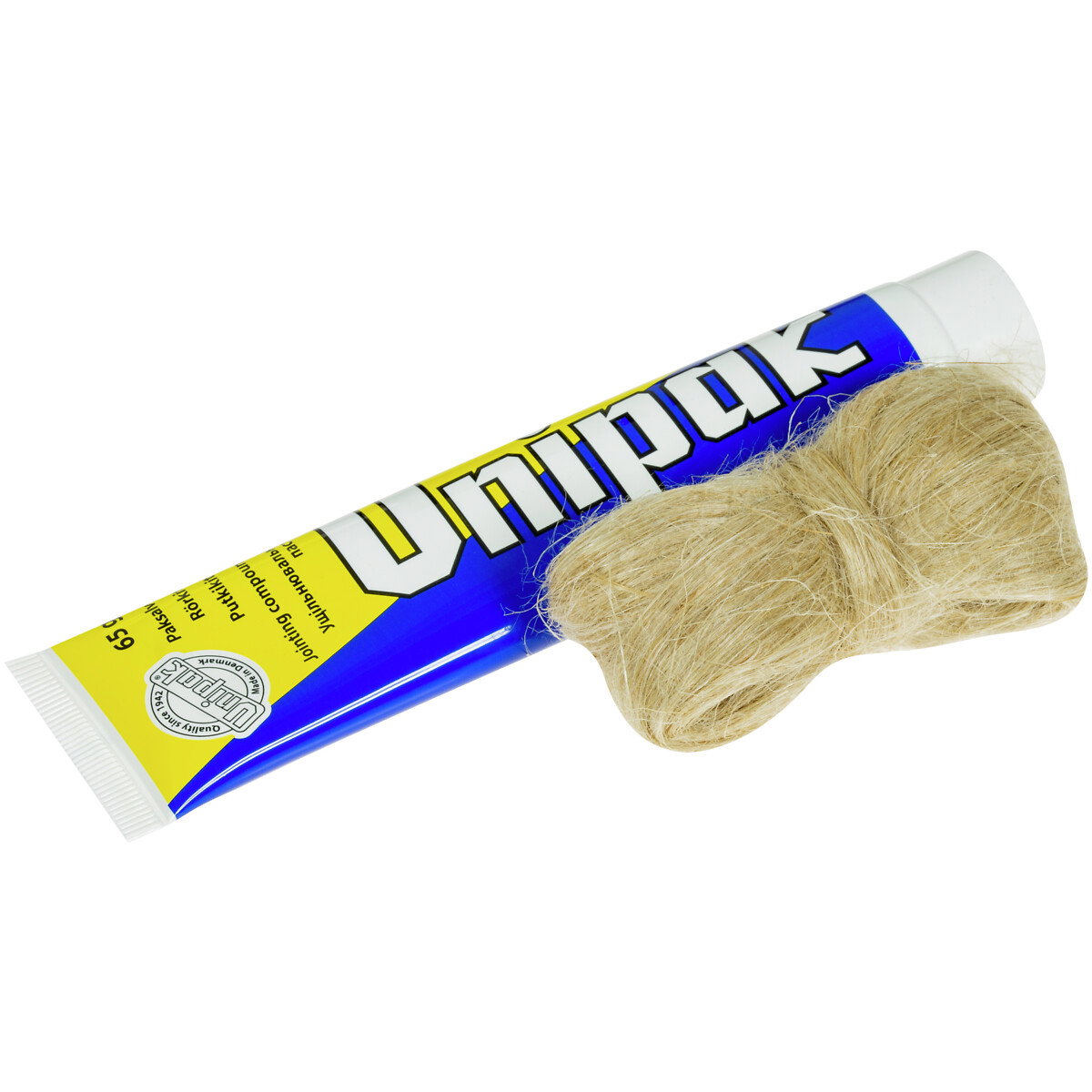 KITTI 65G + PELLAVA 20G