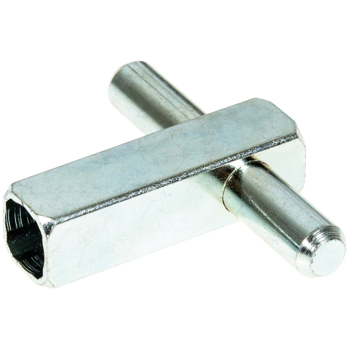 VESIPOSTIN AVAIN 8X8MM