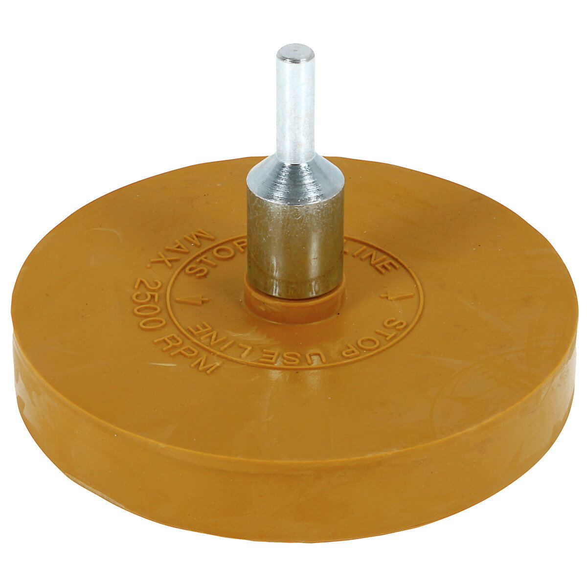 TARRANPOISTOLAIKKA 88X15MM MAX.2500RPM