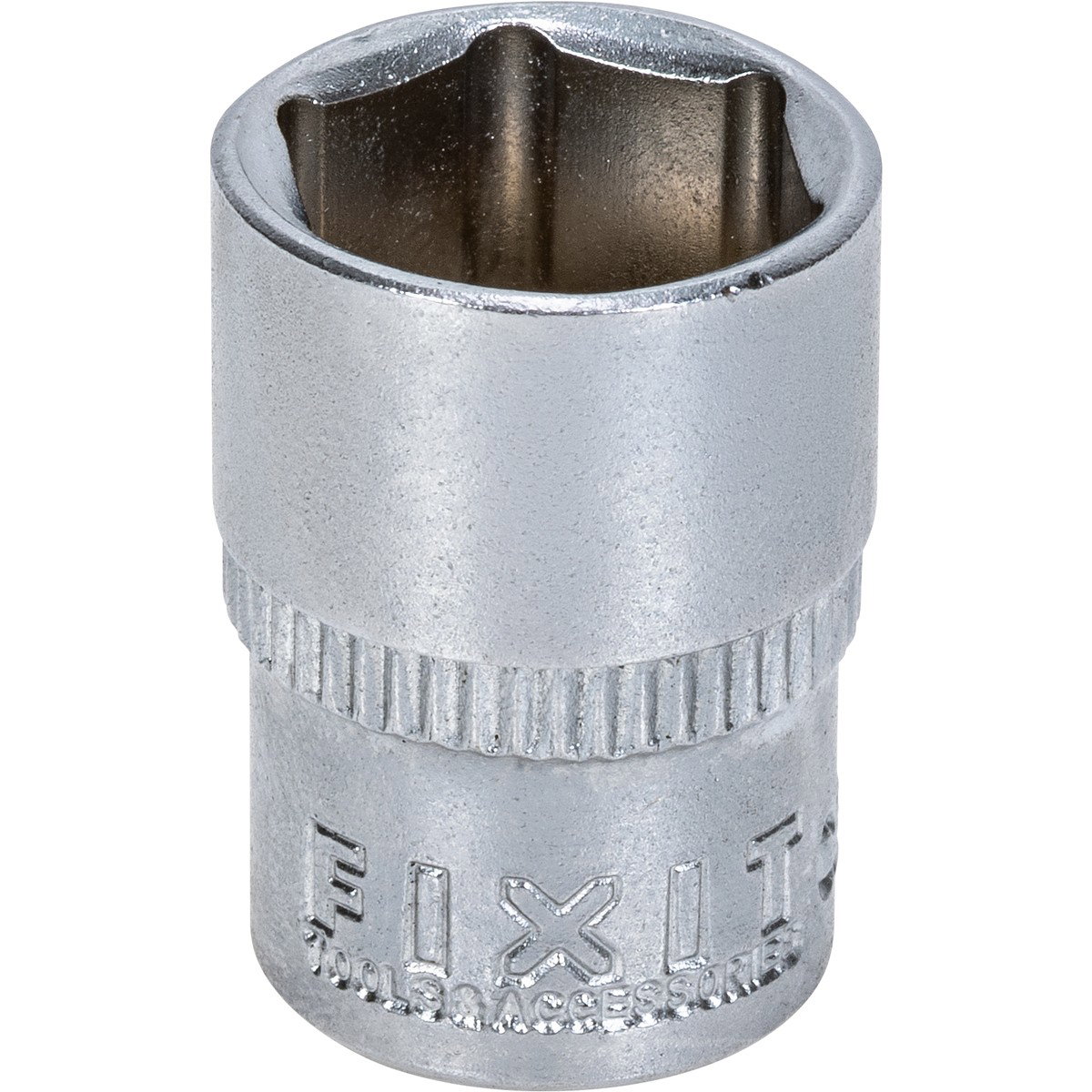 HYLSY 1/4"-13MM