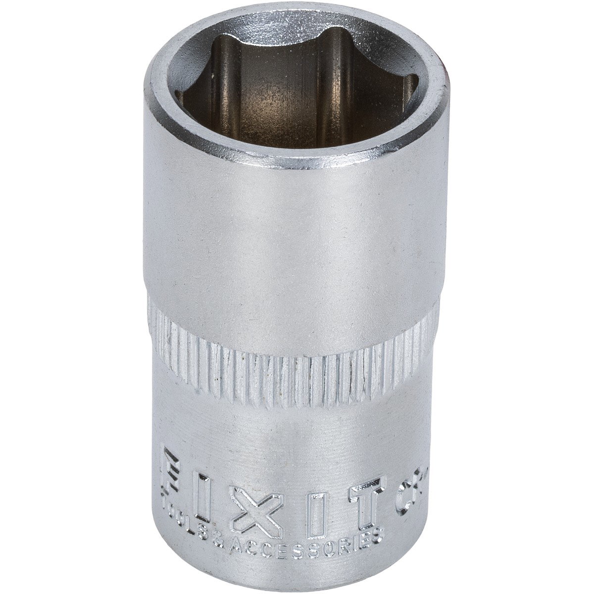 HYLSY 1/2"- 15MM