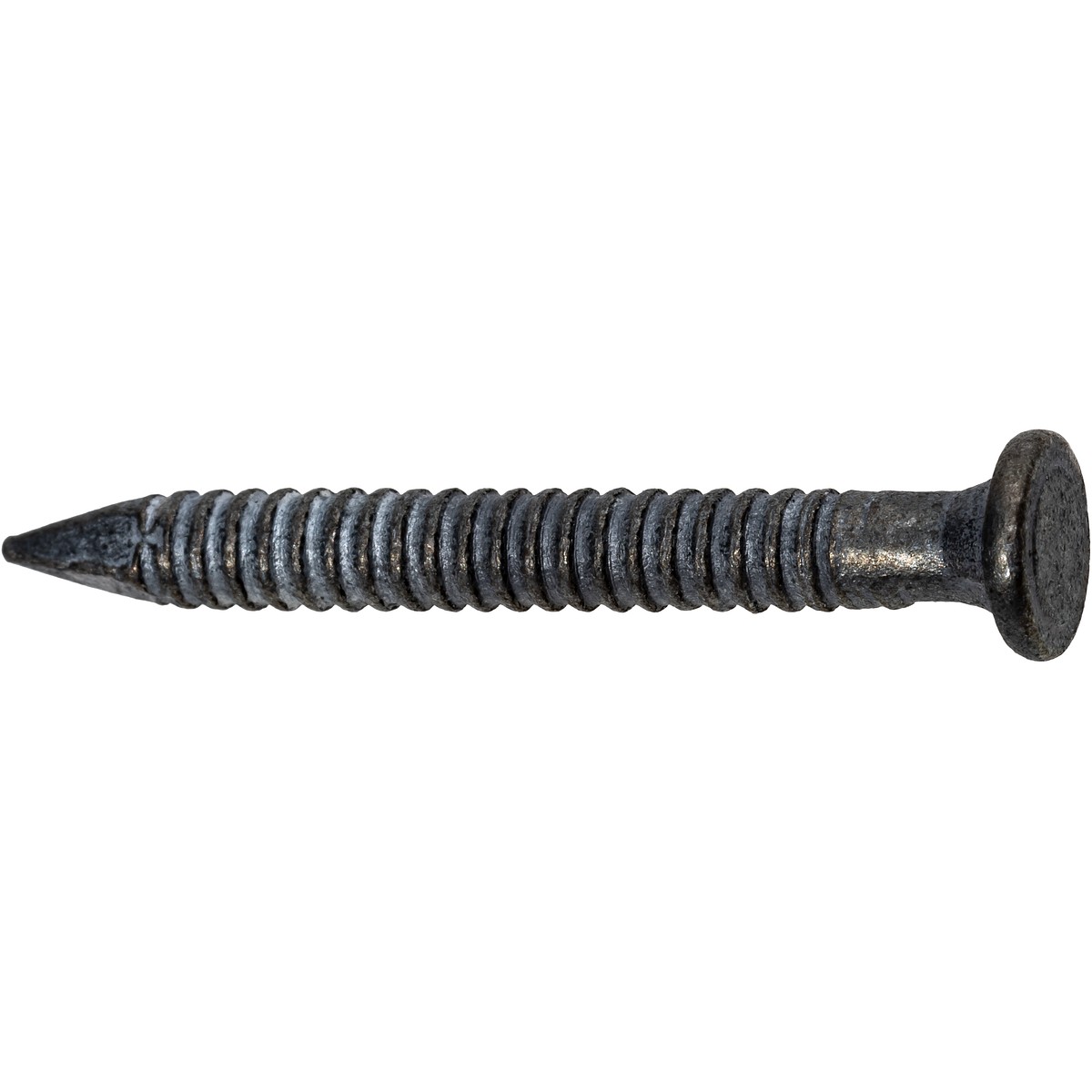 ANKKURINAULA 4,0X40MM 200KPL KS