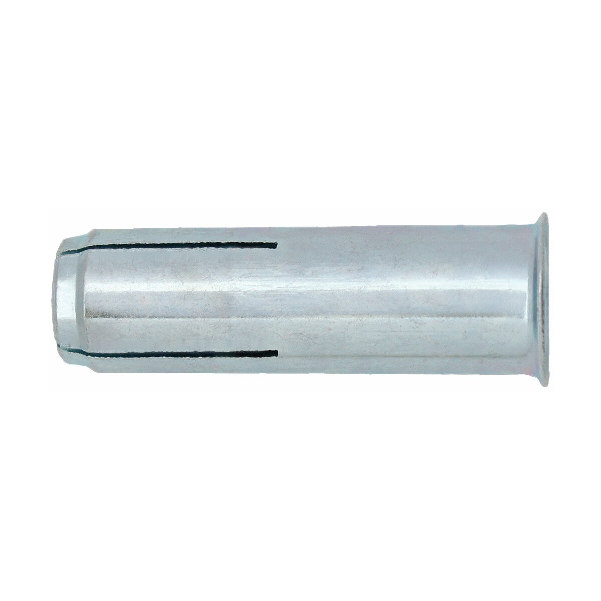 LYÖNTIANKKURI M12 15X50MM SINK. 50KPL TAP