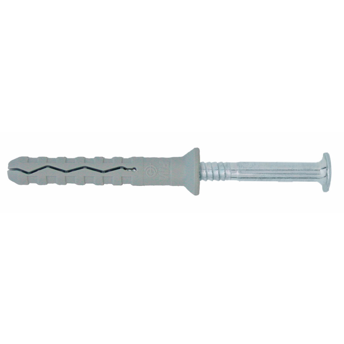 NAULATULPPA 6X80MM PZ 5KPL TSS CE/ETA