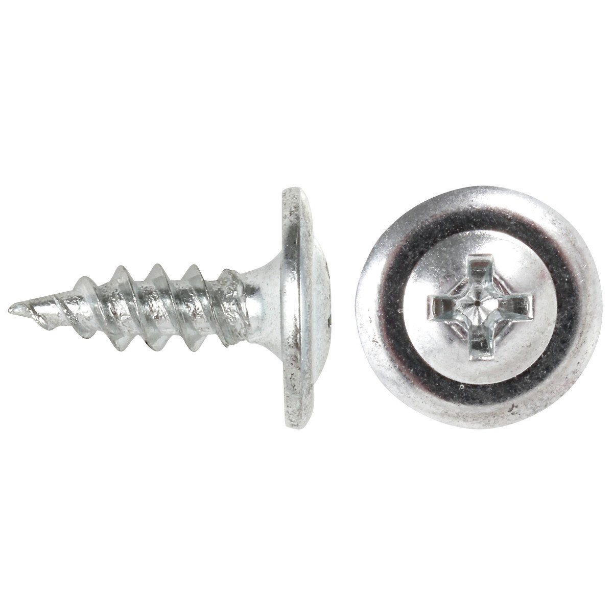OHUTLEVYRUUVI 4,2X13 50KPL