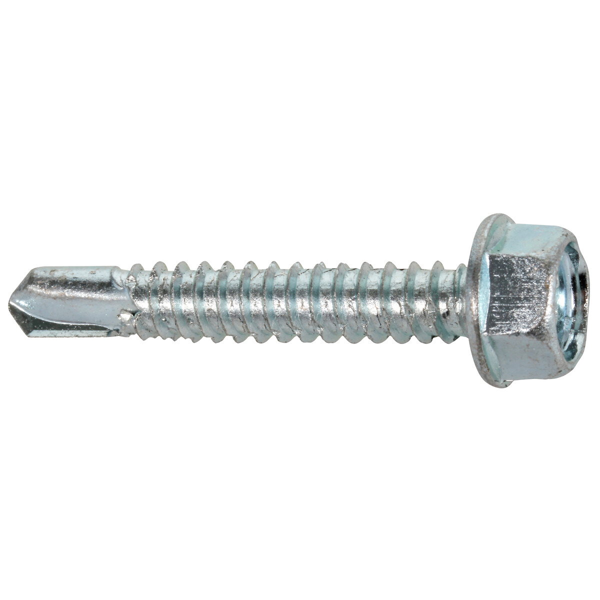 PORARUUVI 6,3X32MM 20KPL KUUSIOKANTA M10 AP6