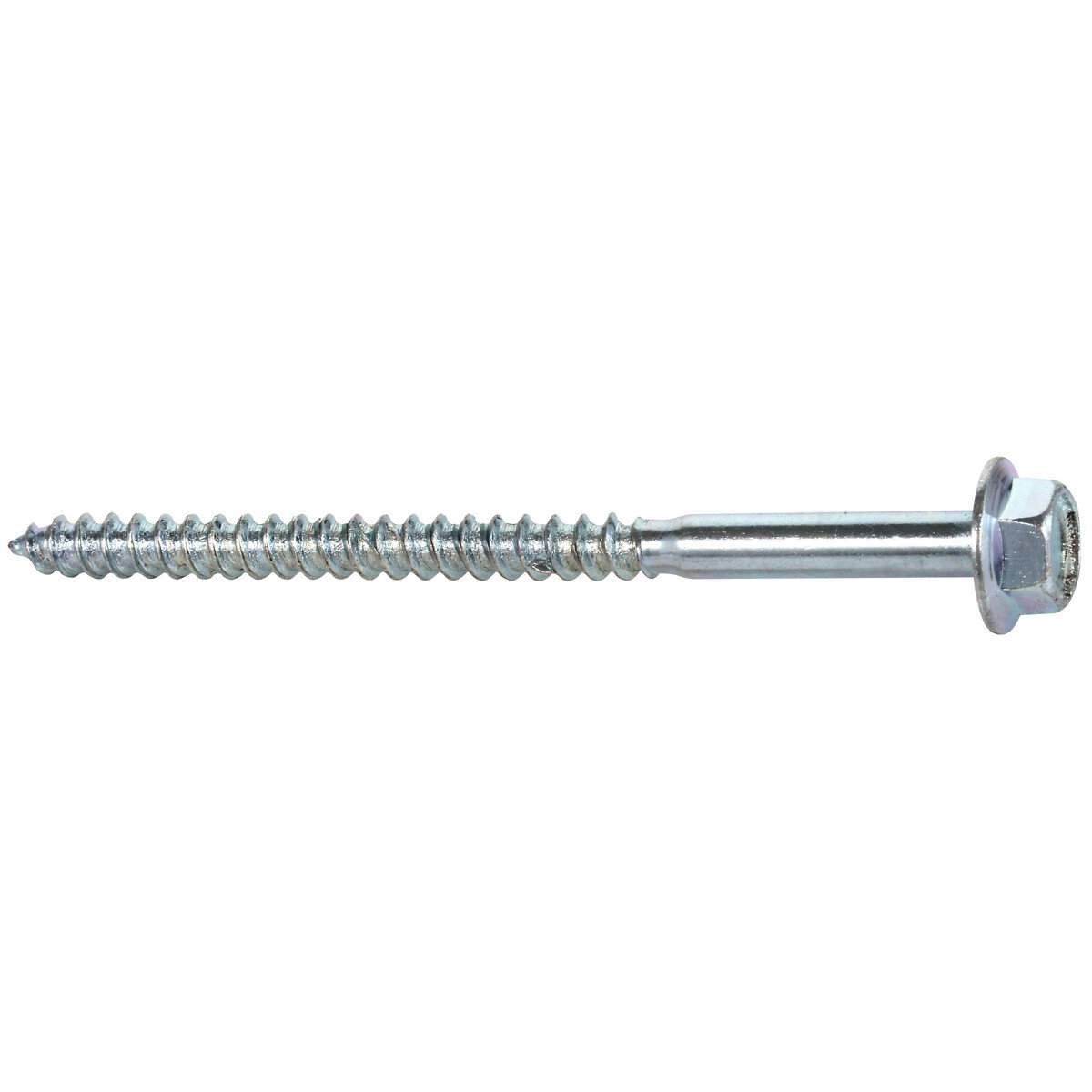 TÄKKIPULTTI 6X70MM 10KPL ALUSLEVY KUUSIO M10 VL