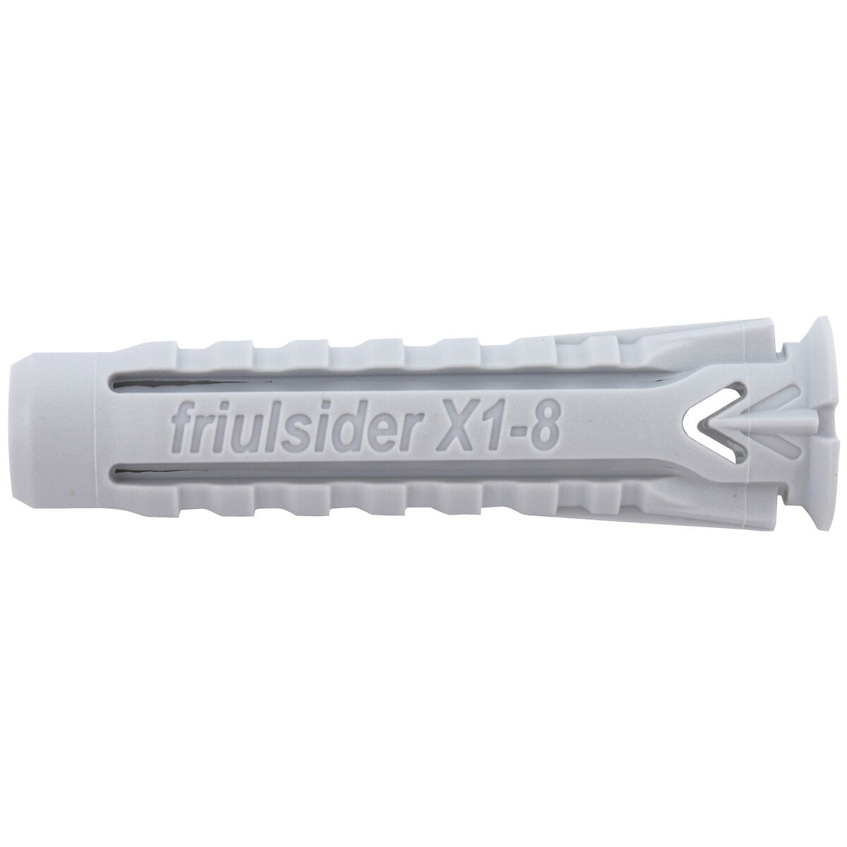 NAILONTULPPA 14X70MM X1 20KPL