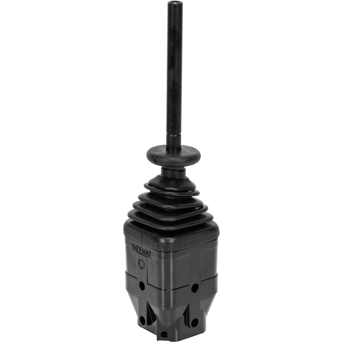 JOYSTICK ILMAN KAHVAA