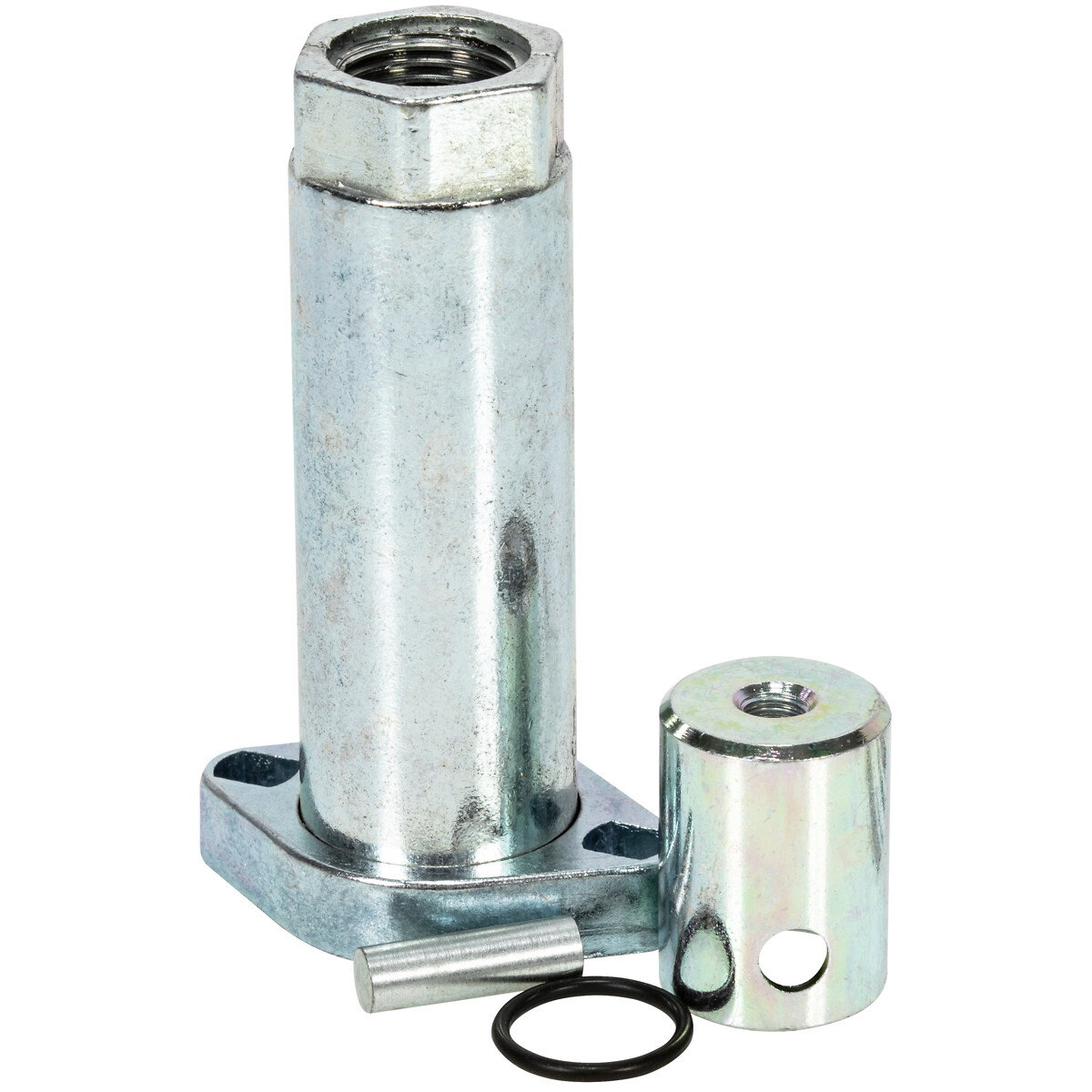 KAAPELIN ADAPTERI HYDROCONTROL