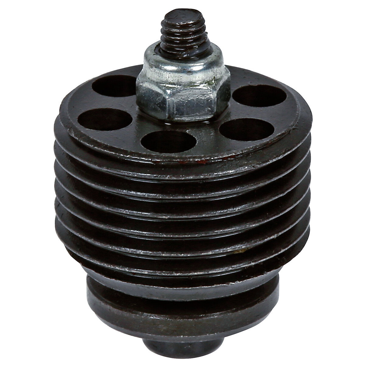 LETKURIKKOVENTTIILI 3/8"VENTT.