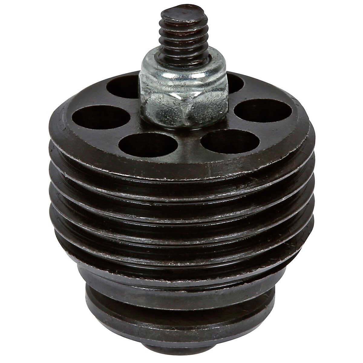 LETKURIKKOVENTTIILI 1/2"VENTT.