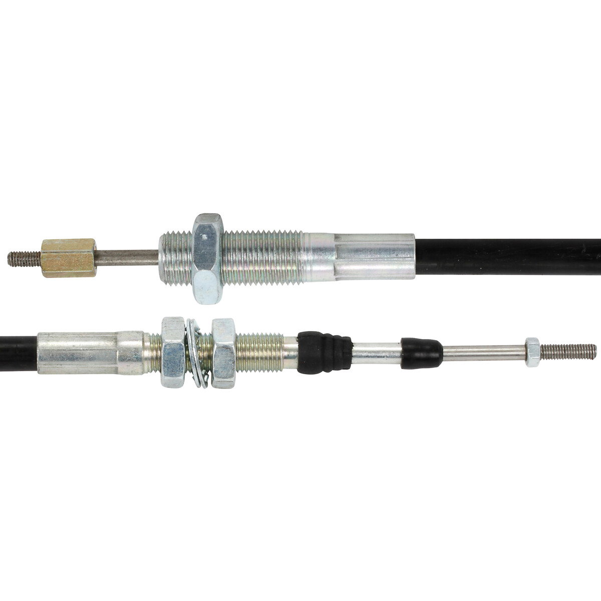 KAAPELI QUICKE 500S 1600MM