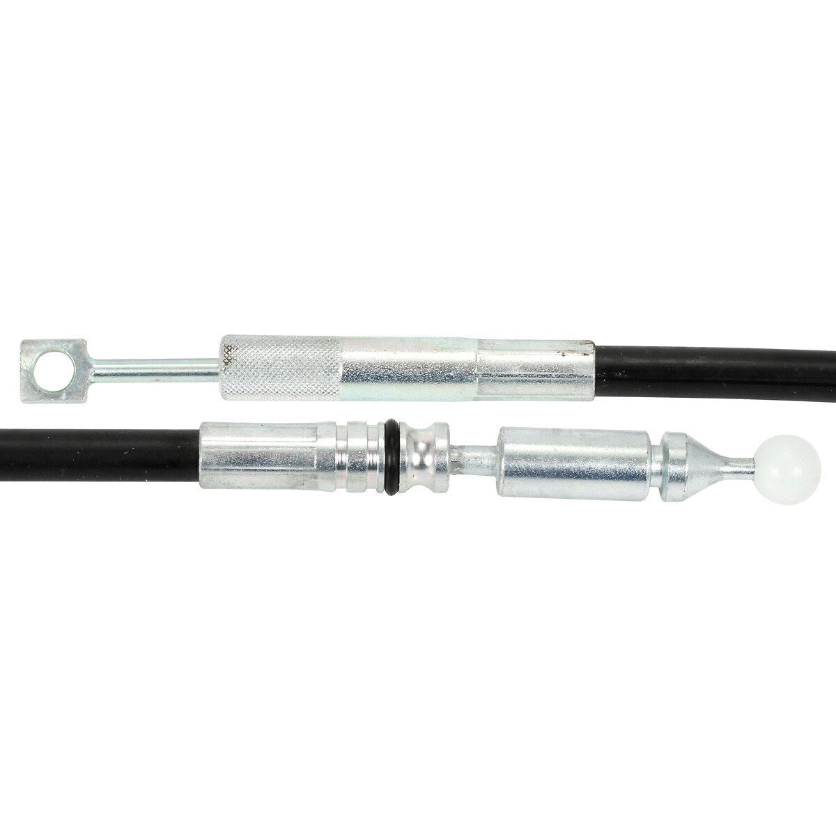 KAAPELI QUICKE Q 1600MM