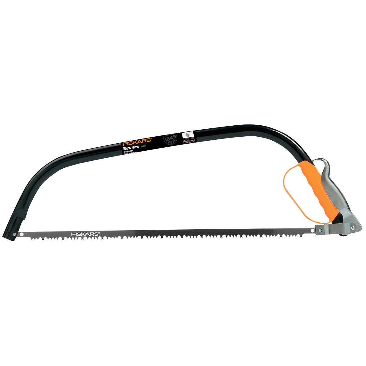 KAARISAHA 21" SW30