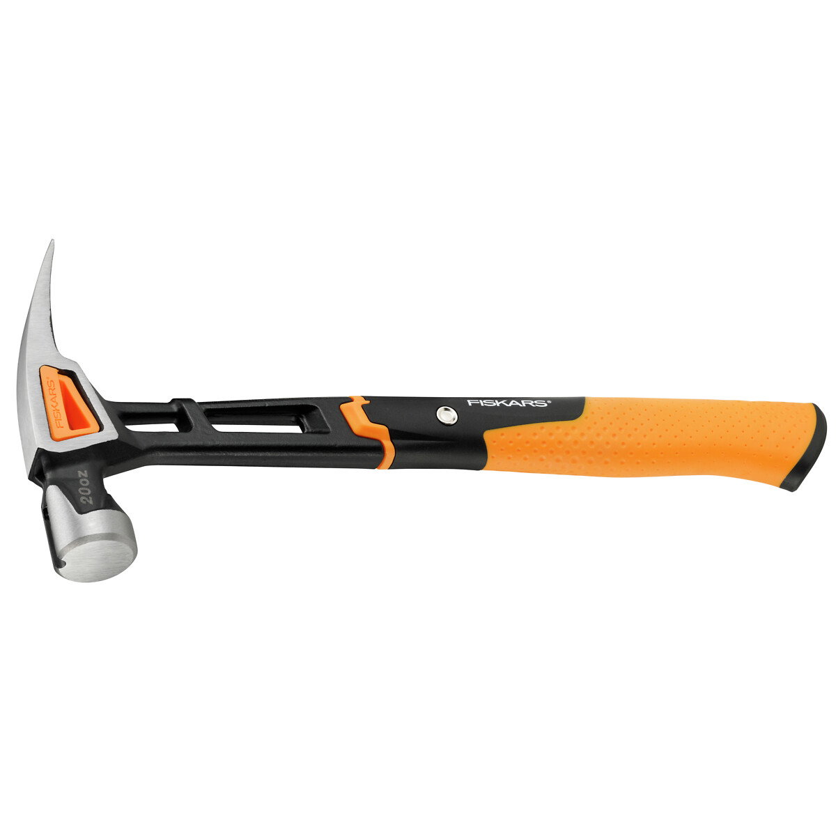 YLEISVASARA L 20 OZ 35MM FISKARS