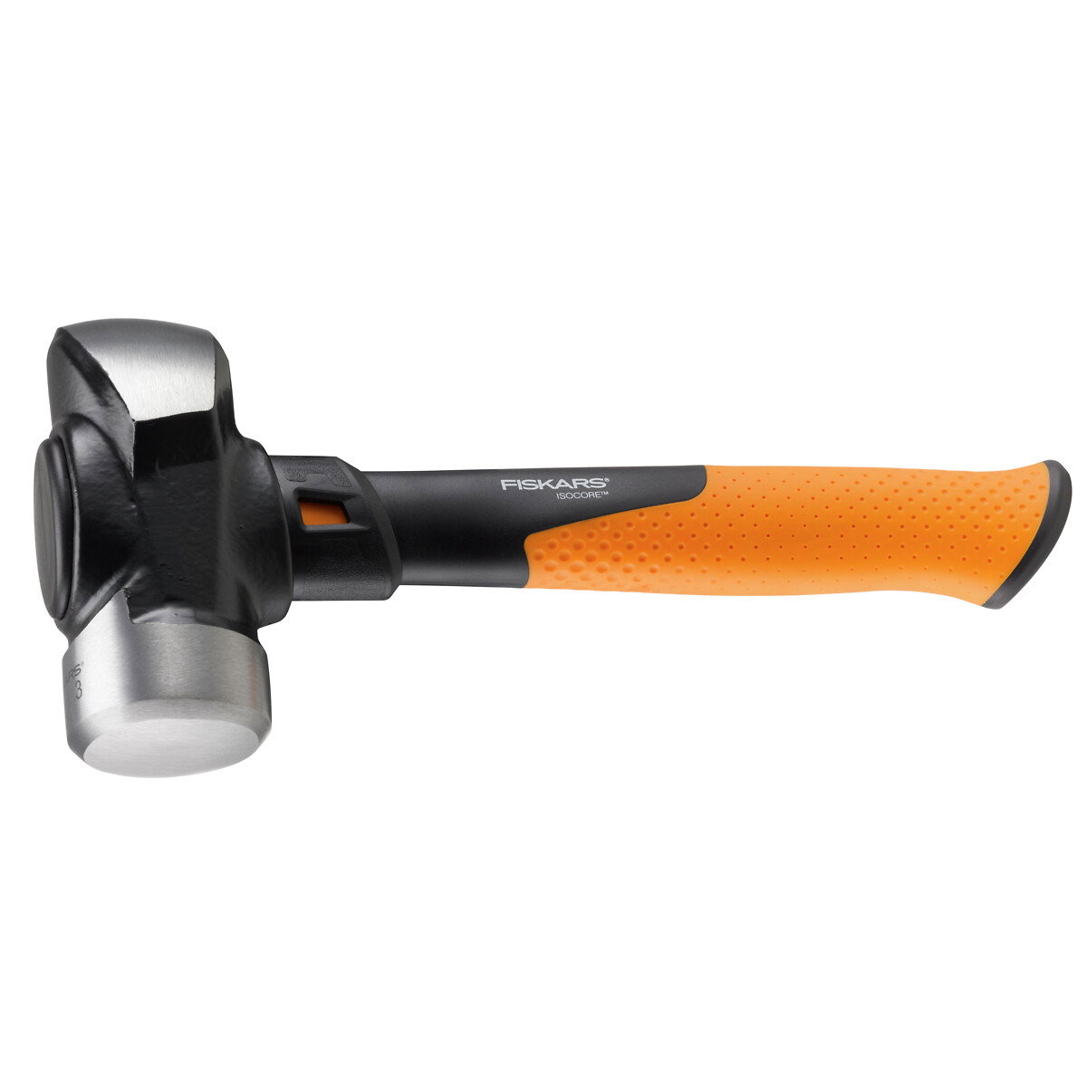 PAJAVASARA M  29CM FISKARS