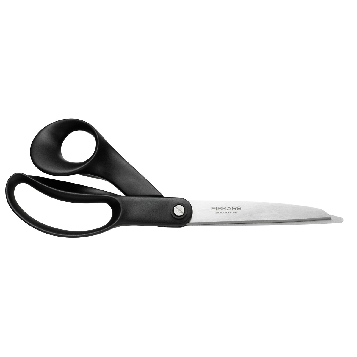 SAKSET 25CM FISKARS HARDWARE