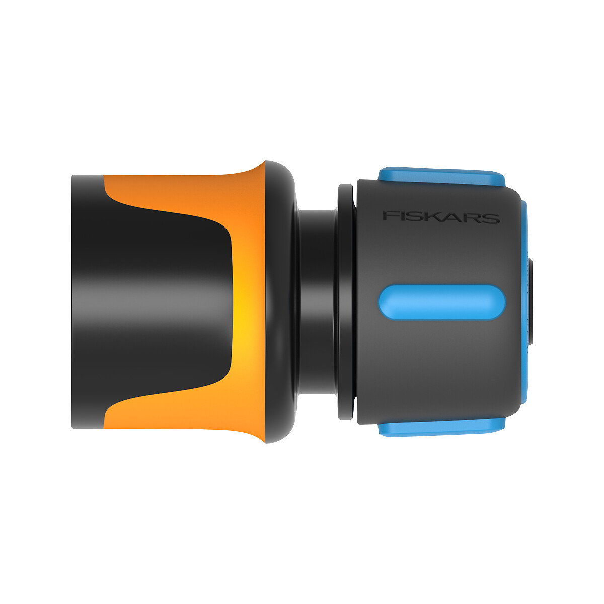 PIKALIITIN 13-15MM (1/2-5/8")