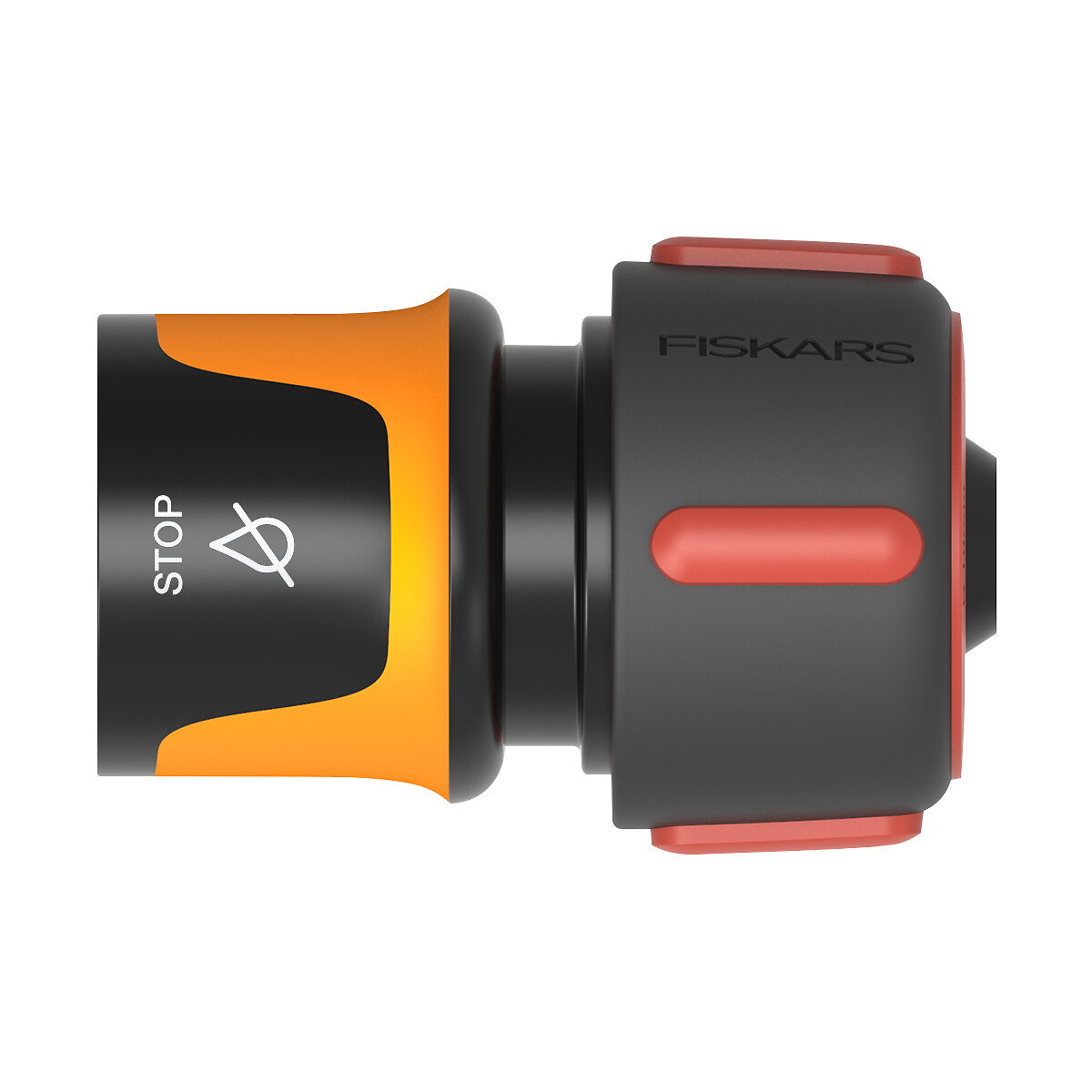 PIKALIITIN STOP 19MM (3/4")