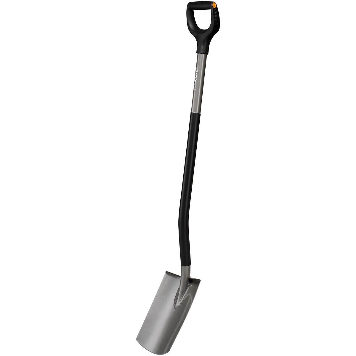 PUUTARHALAPIO ERGONOMIC