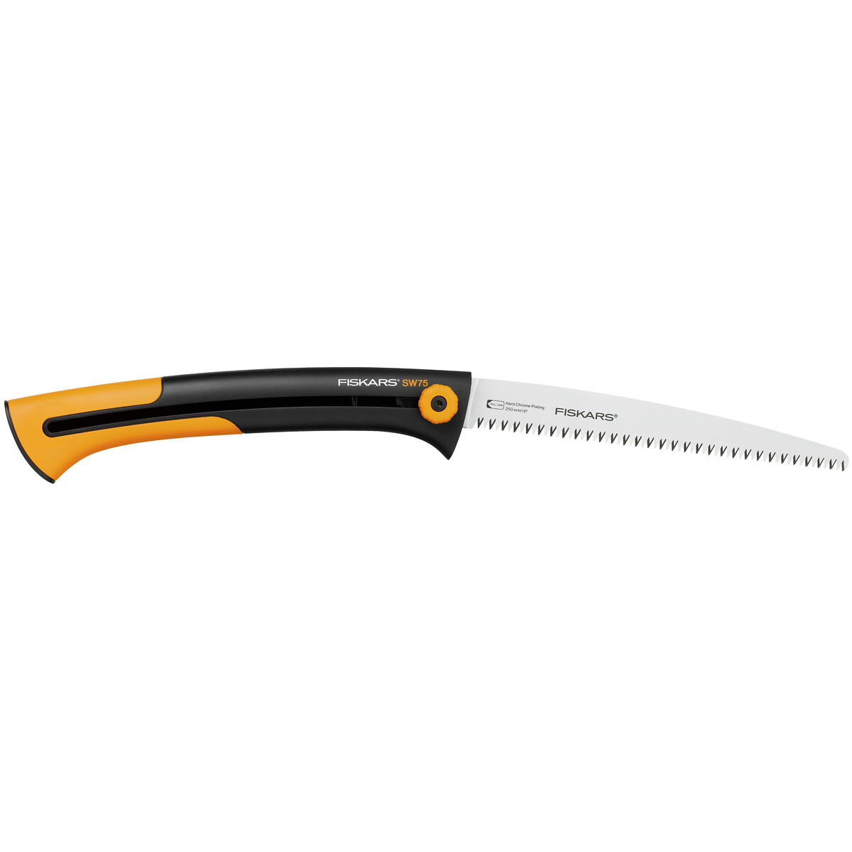 RETKISAHA 255MM XTRACT L SW75 FISKARS