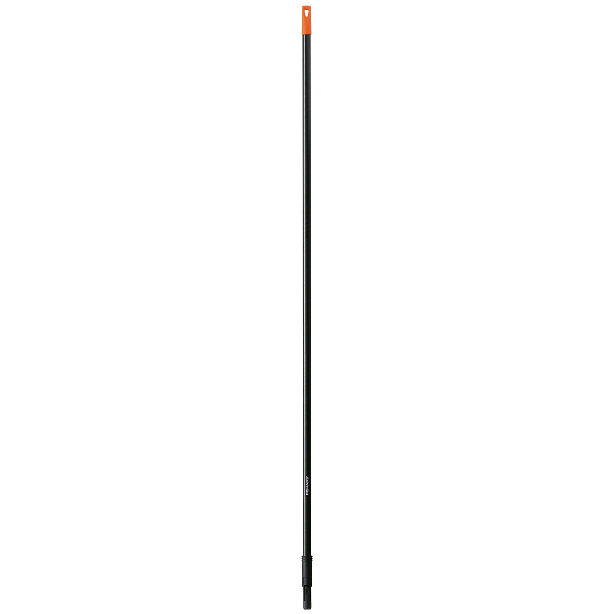 VAIHTOVARSI  SOLID KIIN.MEKANISMI FISKARS