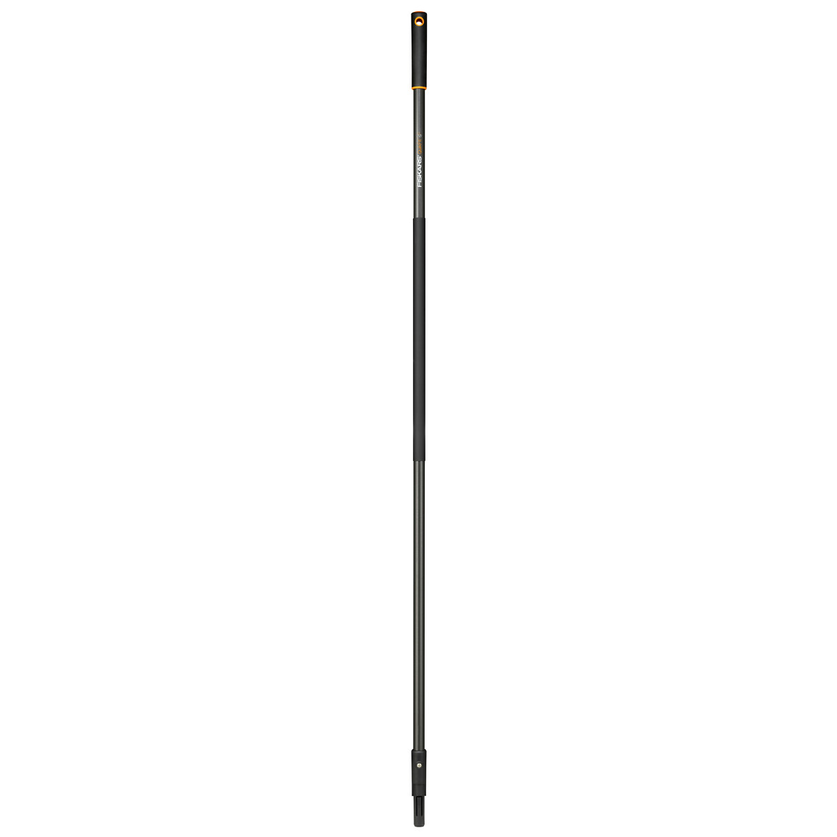 VAIHTOVARSI QUIKFIT FISKARS