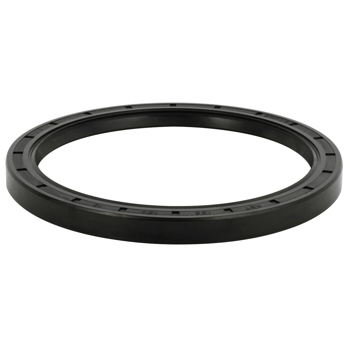 AKSELITIIVISTE ETUNAPA 125X150X13 FI 5107808