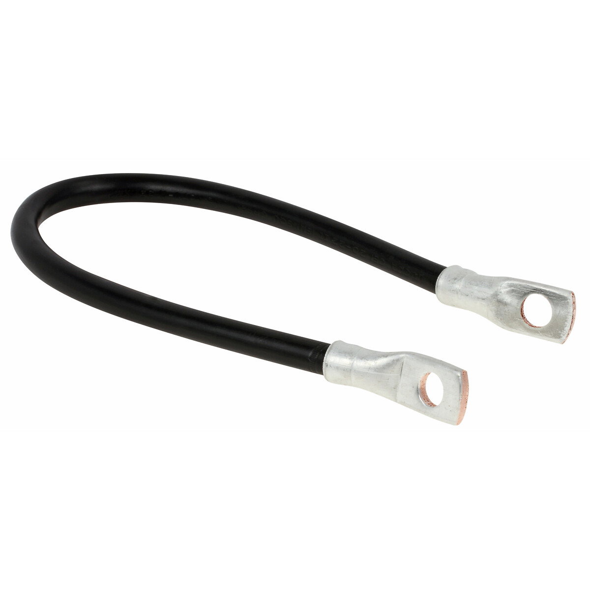 KAAPELI 8MM 16MM2 400MM BLISTER