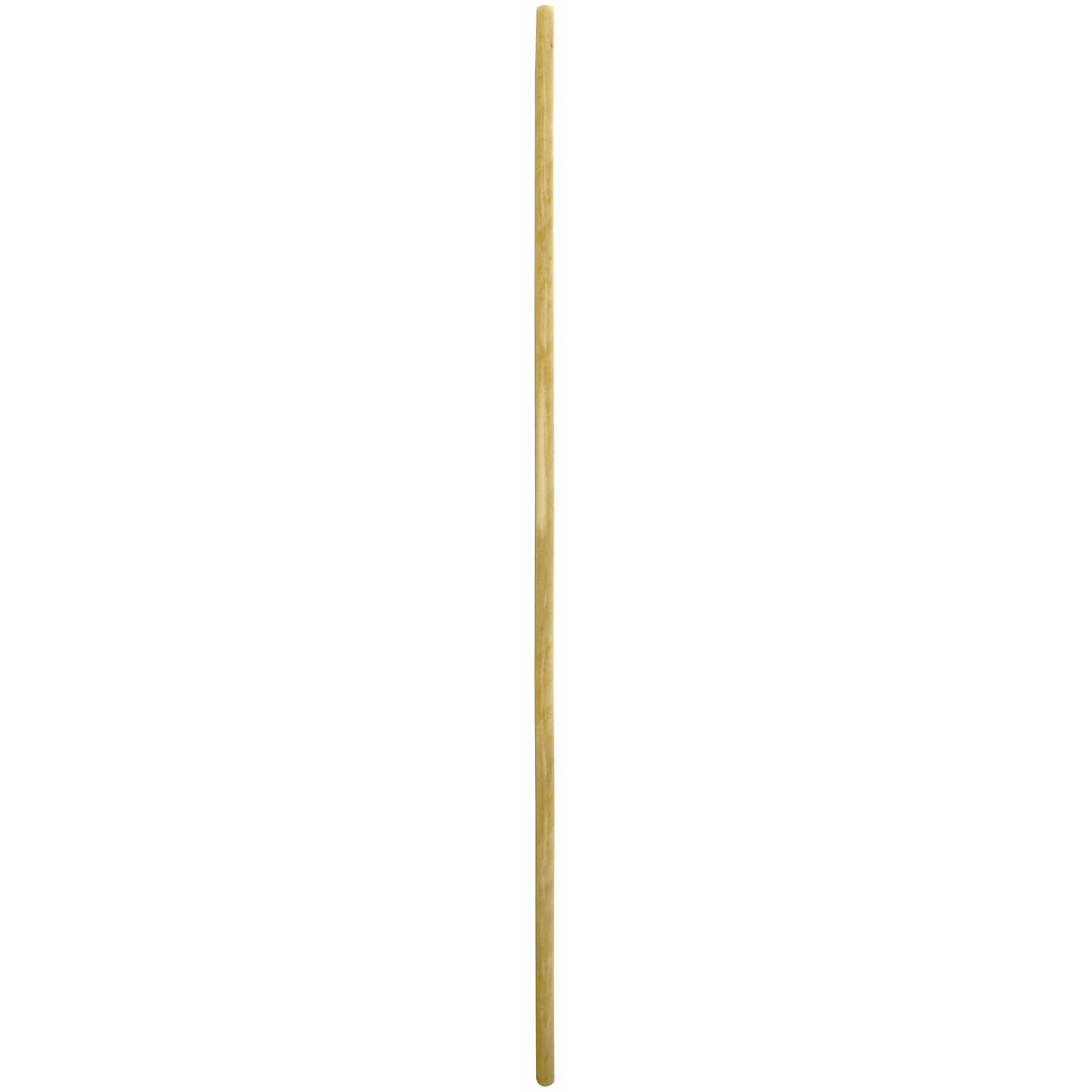 HARJANVARSI 28 X 1500MM