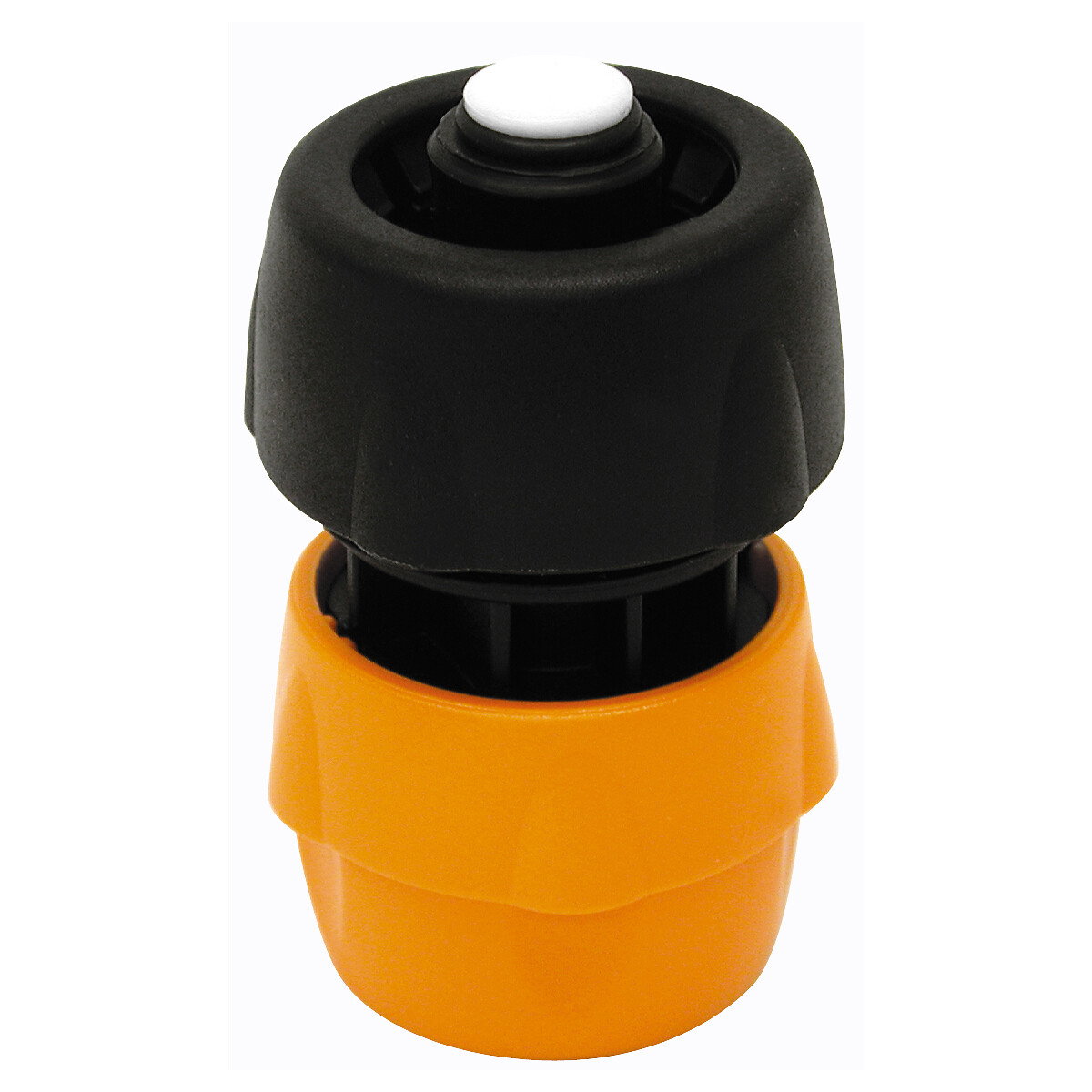 PIKALIITIN 3/4" AQUASTOP