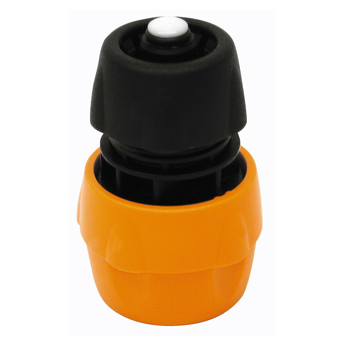 PIKALIITIN 1/2" AQUASTOP