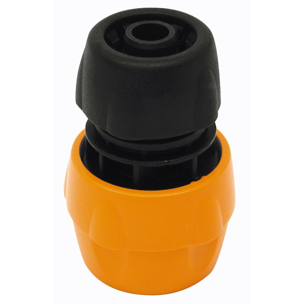 PIKALIITIN 1/2"