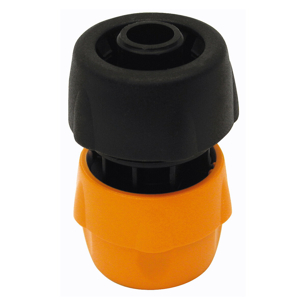 PIKALIITIN 3/4"
