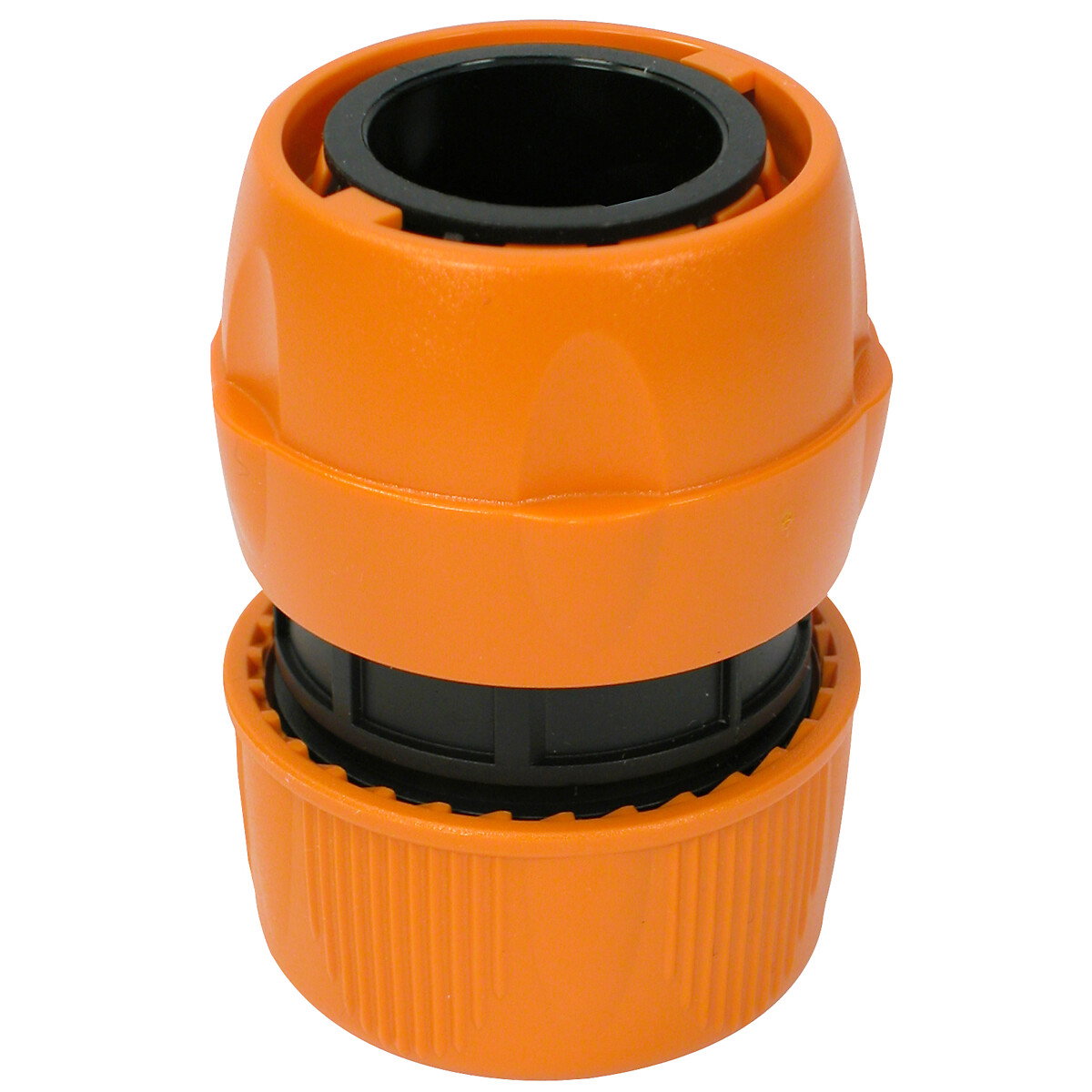 PIKALIITIN JUMBO 1"