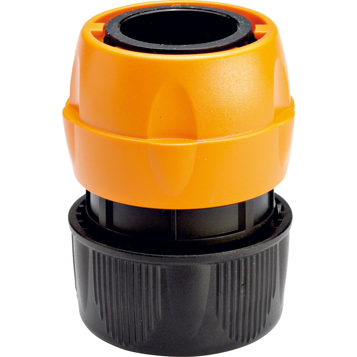 PIKALIITIN JUMBO 3/4"