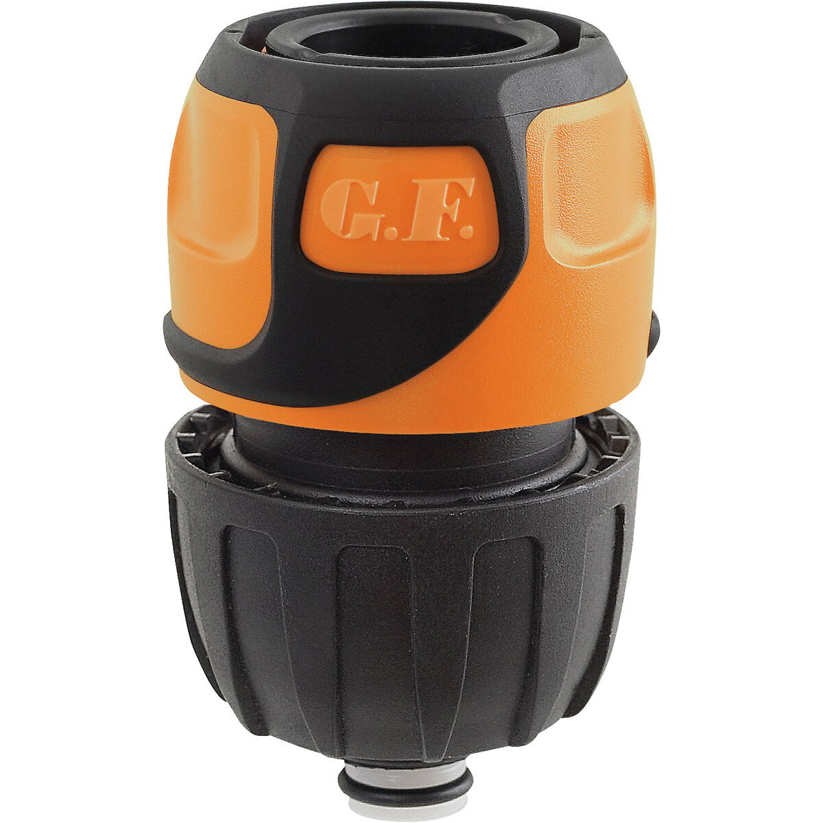PIKALIITIN 3/4" AQUASTOP