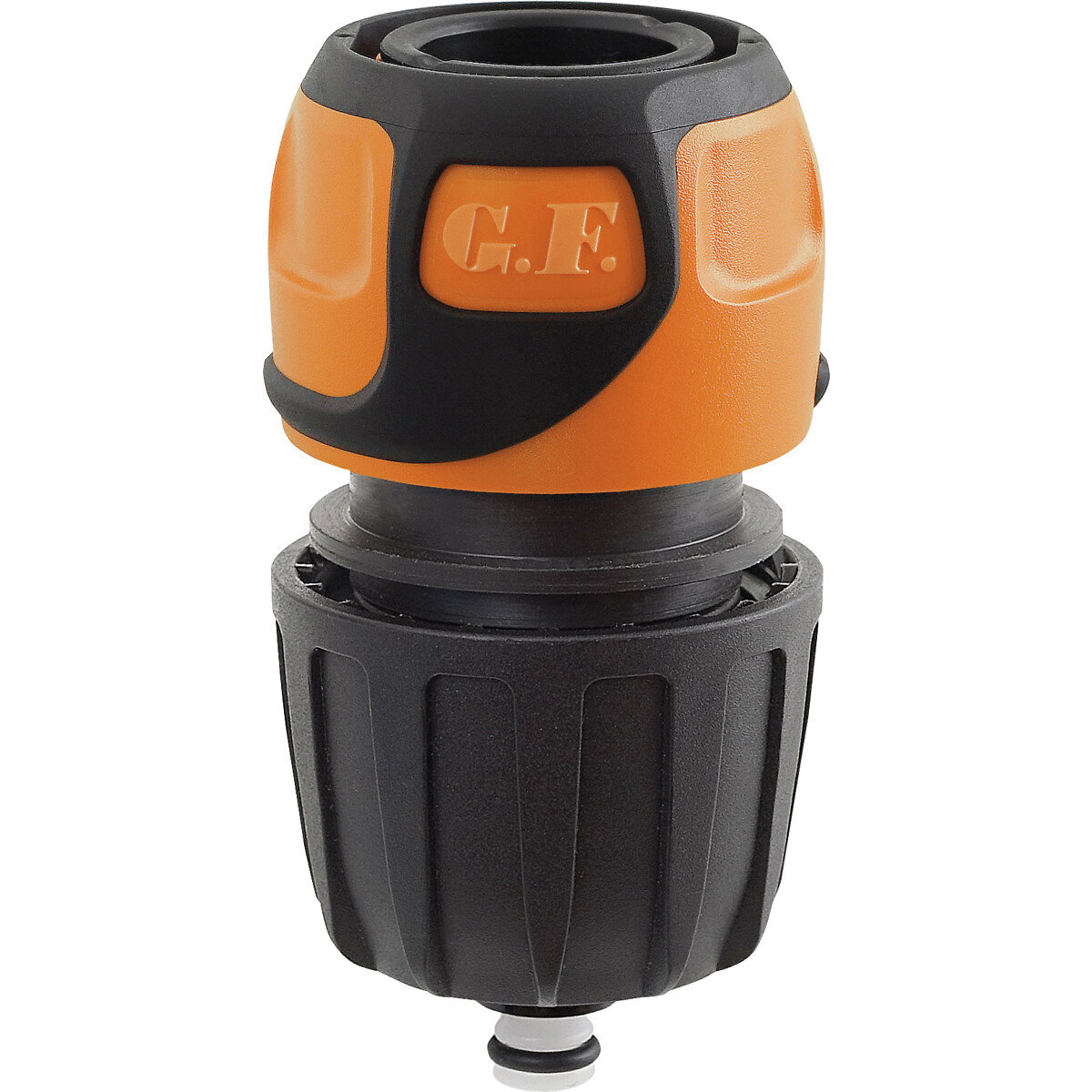 PIKALIITIN 1/2 / 5/8 / 3/4" UNIVERSAL AQUASTOP