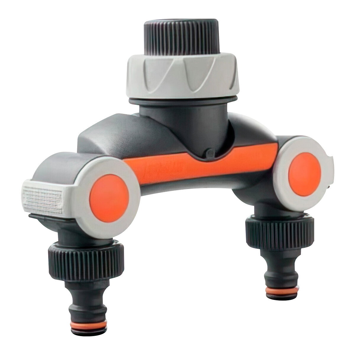HANALIITIN 2-OSAINEN G3/4"