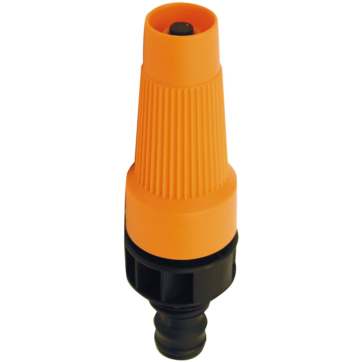 RUISKUSUUTIN (LYHYT)