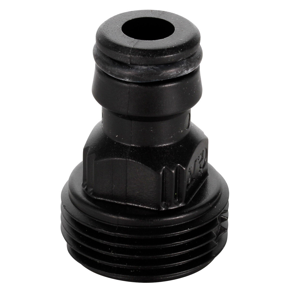 PIKALIITIN NIPPA G3/4" UK