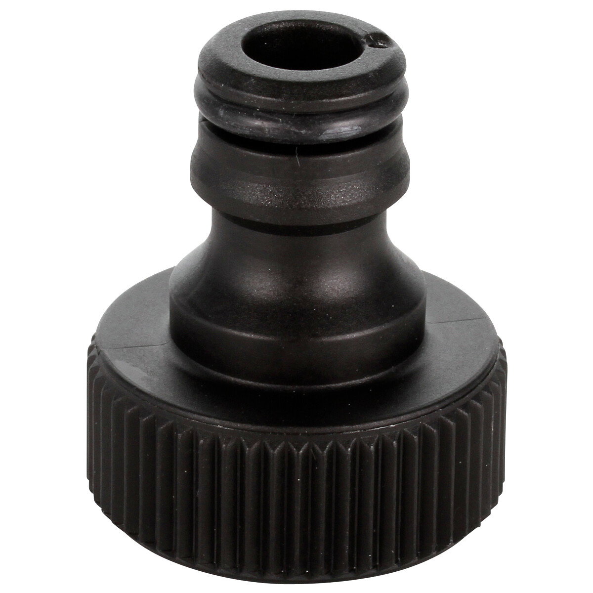 HANALIITIN G3/4"