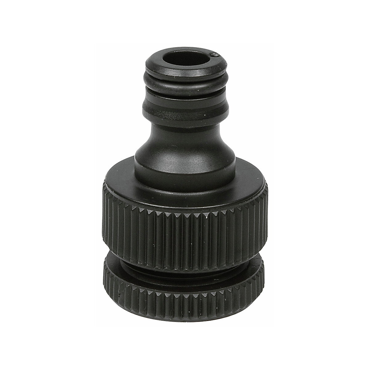 HANALIITIN G1/2" / G3/4"