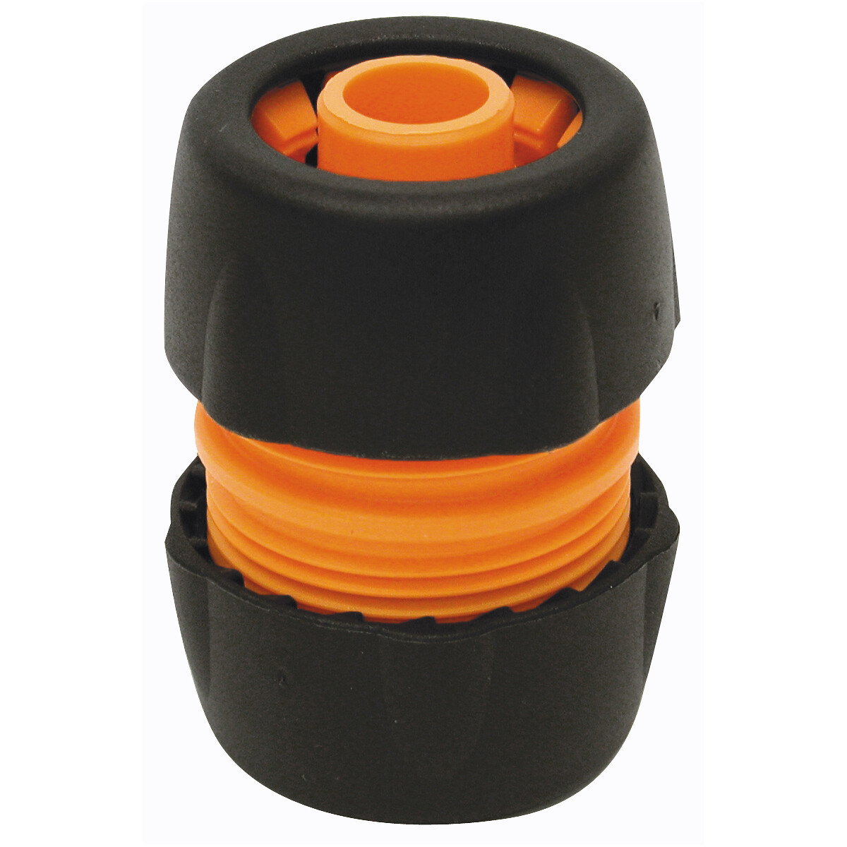 JATKOLIITIN / KORJAUSLIITIN 3/4"