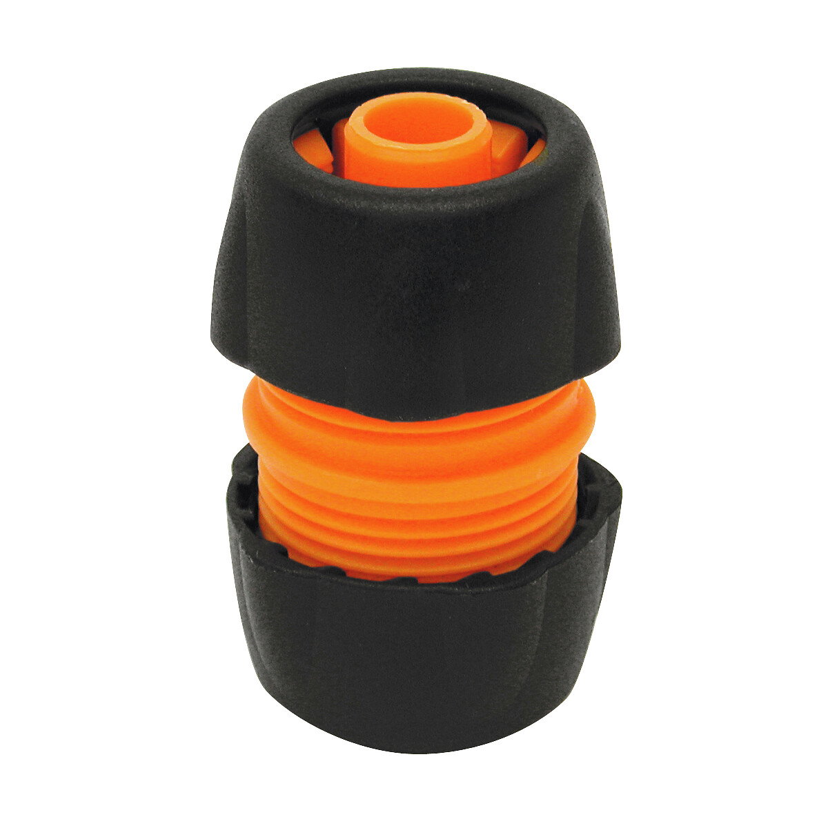 JATKOLIITIN / KORJAUSLIITIN 1/2"