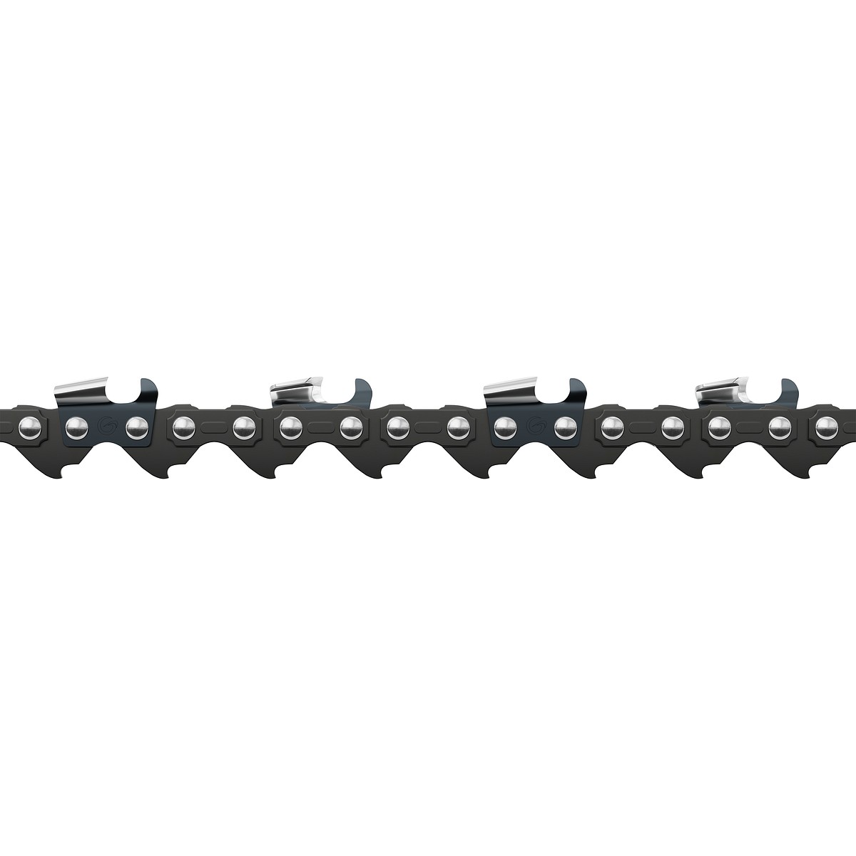 TERÄKETJU 12" 3/8" 44VL 1,1MM
