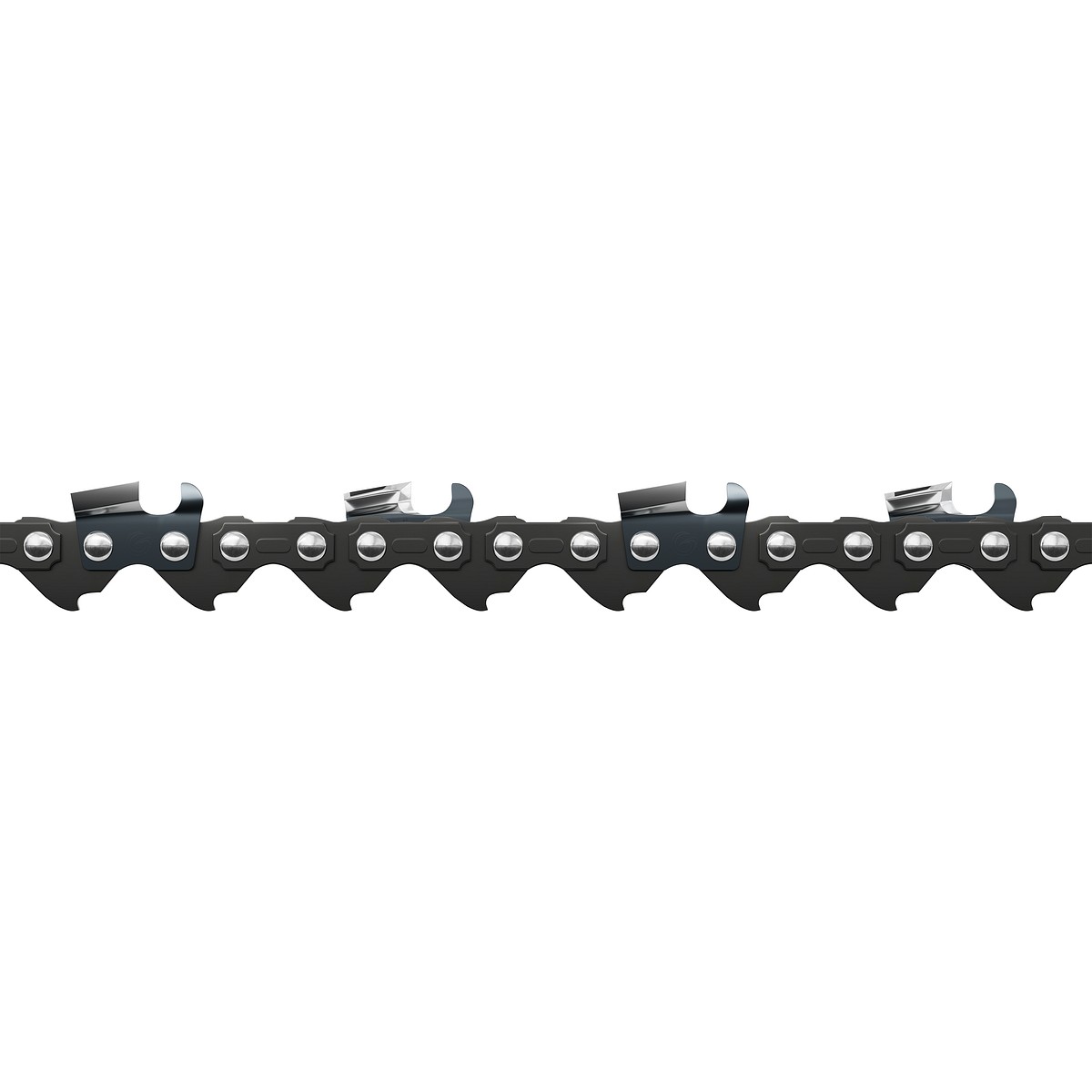 TERÄKETJU 13" 0.325" 56VL 1,3MM PRO